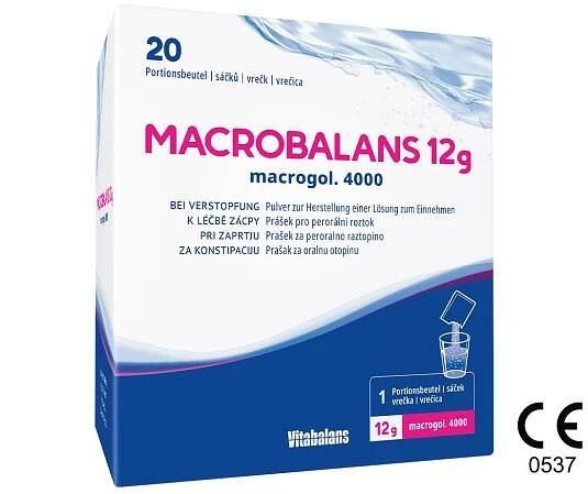 Macrobalans_12g_20ps_DE-CZ-SI-HR_Kotelo_12187-1_CE-marked