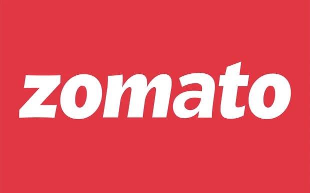 Is Zomato in Dubai? - Combadi - World Travel Site