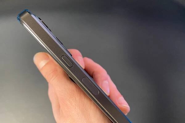 Cubot Recenze smartphonu Note 50: Stojí za vaši pozornost - Root-Nation.com