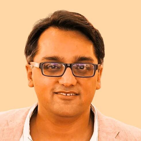 Kunal-Bhandari