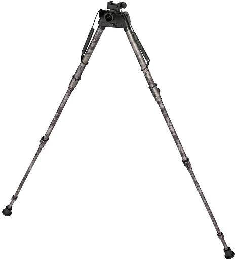 harris-bipod_S_25CP_camo_e