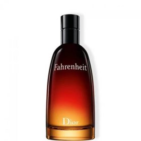 Dior Fahrenheit After Shave Lotion voda po holení 100 ml - FAnn parfumerie