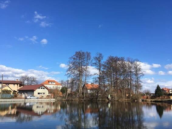 Malá Hraštice