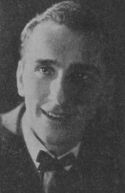 File:Vladimír Jedenáctík (1905-1980).jpg - Wikimedia Commons