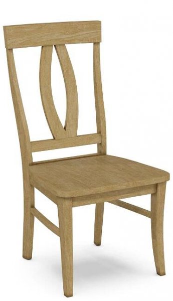 Chairs | McKinnon Furniture