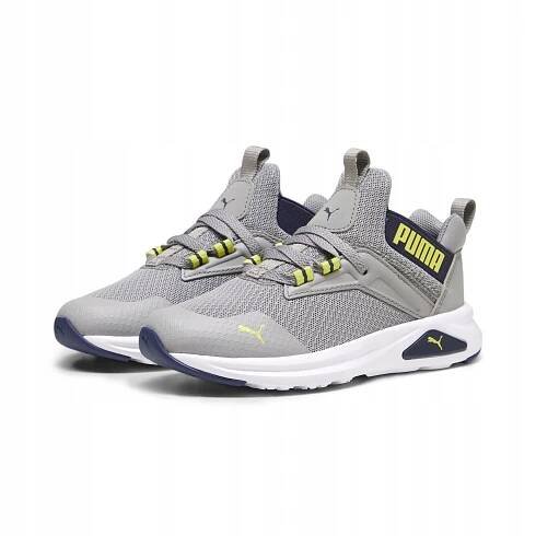 PUMA BOTY ENZO 2 REFRESH AC PS 38567810 r. 27,5