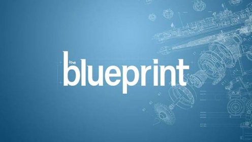 The Blueprint Newsletter: Stay Up-to-Date on Engineering, Tech, Space and Science News