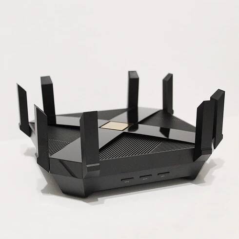 Fire GSM – Internet Happenings