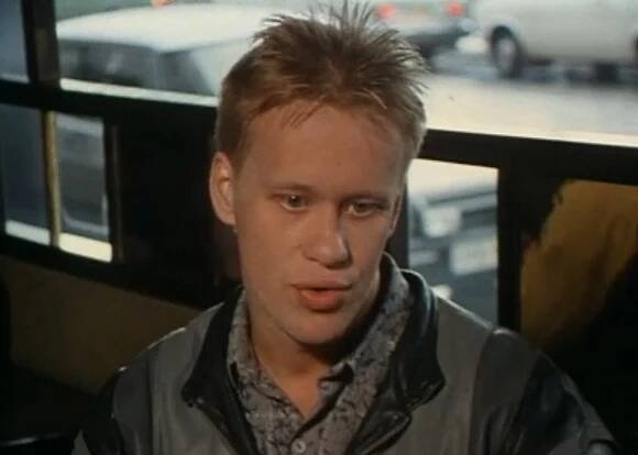 Martti Syrjä