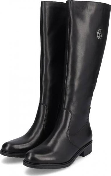 Rieker Z5375-00 W3