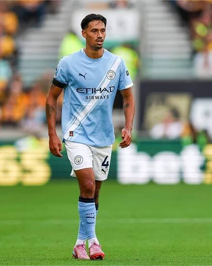 Sofascore Fantasy, Premier League Picks, Round 2 - Reijnders