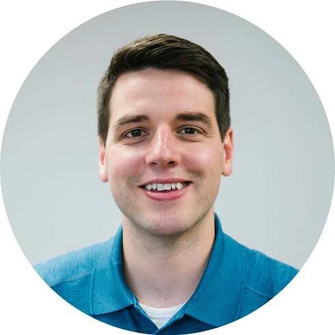 Mike Ellis, Physiotherapist
