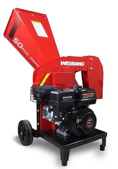 Weibang WB CH 507 LC od 26 989 Kč