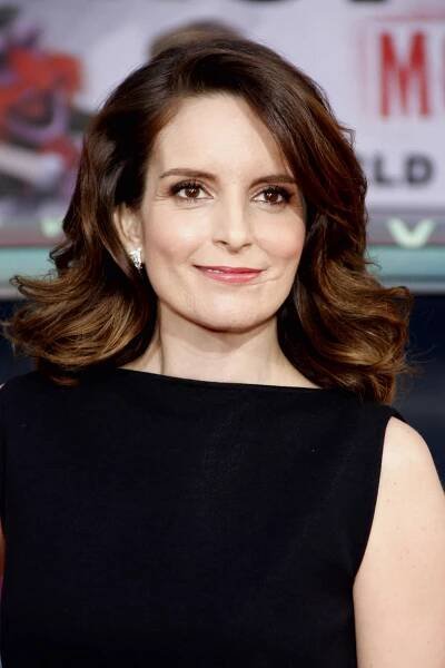 Top 50 Richest Actresses in The World