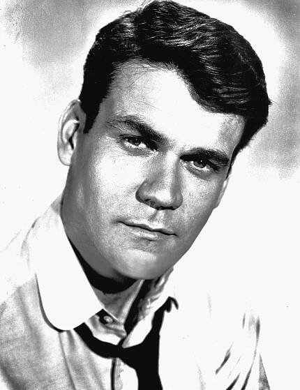File:Don Murray 1956.JPG - Wikipedia