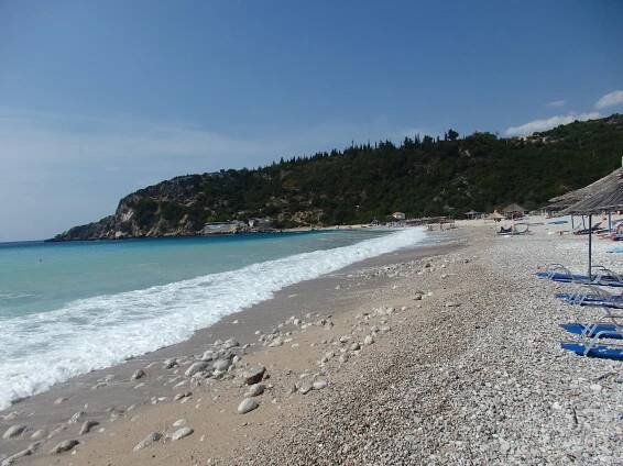 Fotogalerie • Camping Moskato - Camping & parking all year open (Kemp) • Mapy.com
