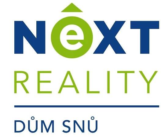 NEXT REALITY DŮM SNŮ - Realitní kanceláře - Šumperk - Šumperk