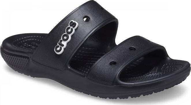 Crocs Classic Sandal 206761-001