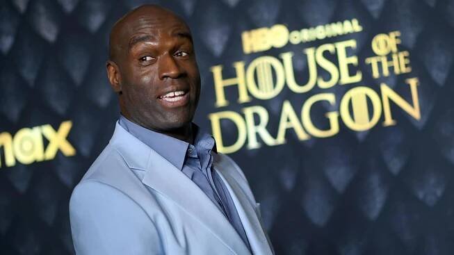 House of the Dragon Staffel 2: Alle Folgen jetzt streamen | Sky