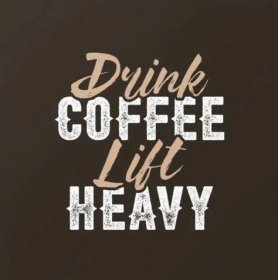 Lift Heavy Quotes, Weight Lifting Quotes, Weight Quotes, Lifting Humor, Before You Judge Me, Goddess Warrior, Reading Poems, Drink Coffee, Motivational Quotes For Working Out