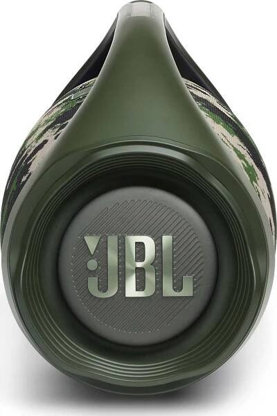 JBL Boombox 2