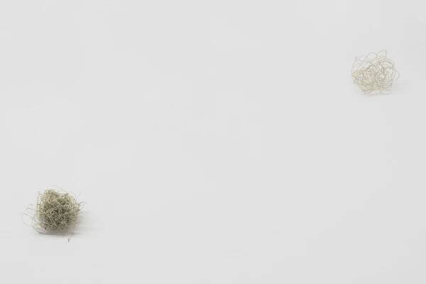 Sam Anderson At Derosia, New York 17