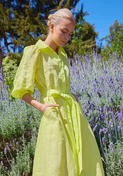 Sally Phillips | RESORT 2024 Lookbook by sally-phillips - Issuu