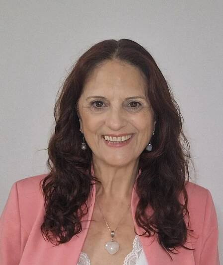 Buscador de agentes en provincia Valencia/València - Remax