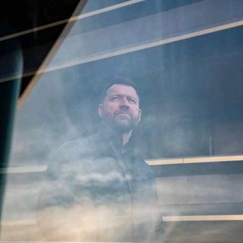 Investor Veverka o pomoci Ukrajině: Když vezu pomoc, je to jako akční film