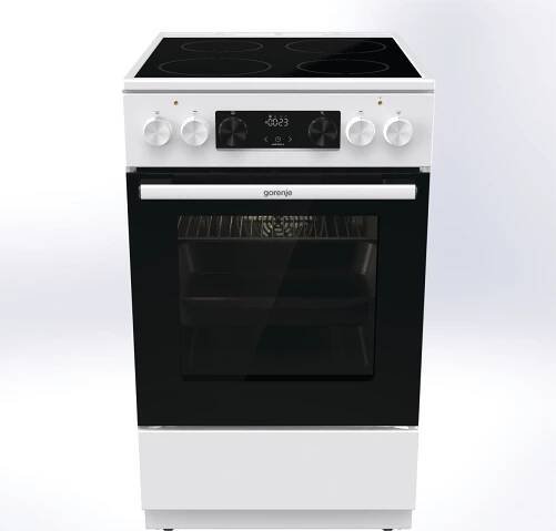Gorenje GEC5C61WG