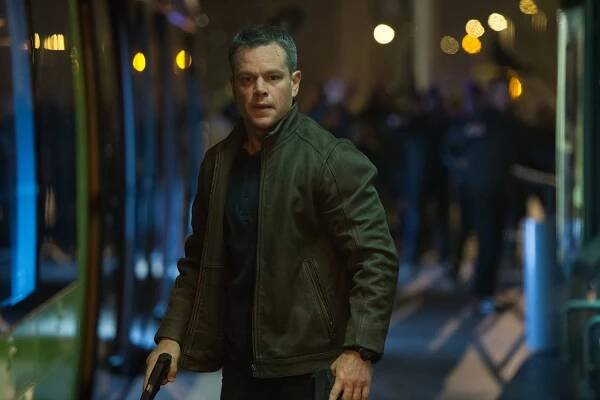 5 great movies leaving Hulu in March 2024 you have to watch now