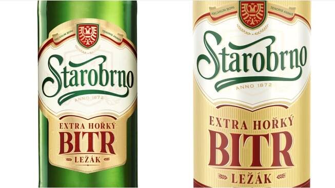 Novinky na trhu: nápojový speciál s alkoholem i bez 4
