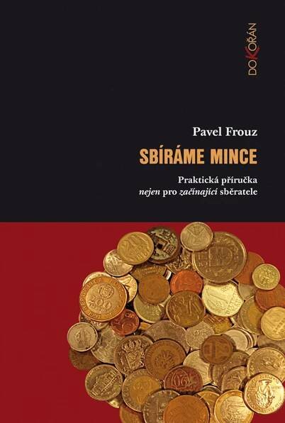 Sbíráme mince