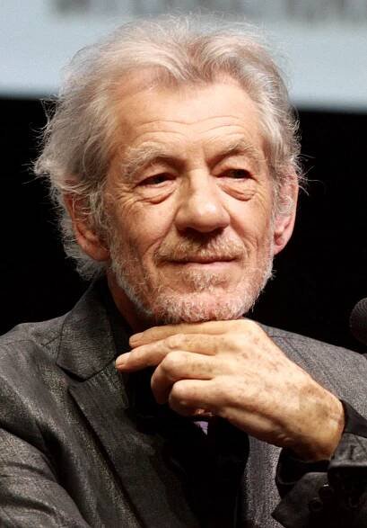 Súbor:SDCC13 - Ian McKellen.jpg