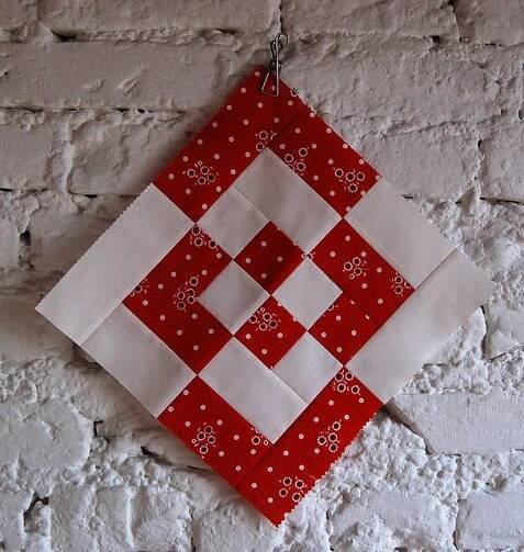 super cool bento box | Quilts, Quilt patterns, Quilt tutorials