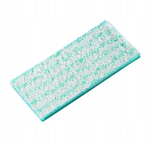 Návlek na mop Leifheit Picobello/Piccollo cotton plus (56611)