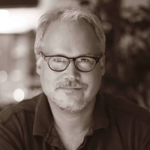 John Young