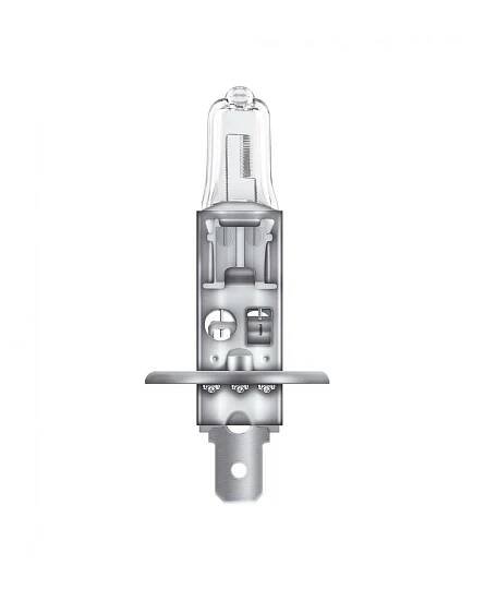 OSRAM TRUCKSTAR PRO 64155TSP Zarovka, dalkovy svetlomet vhodné pro MERCEDES-BENZ CITARO, VARIO, INTOURO