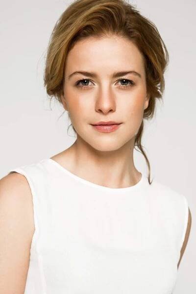 Marta Kondrla ( Maťová) - Castingofka.cz