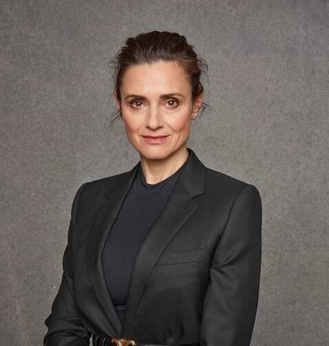 Skupina ČEZ - Issuu