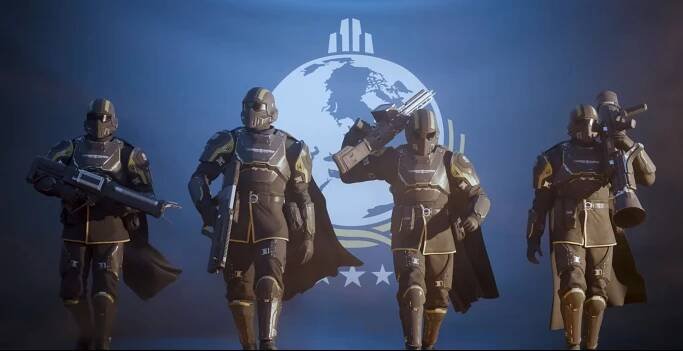 waypoint-helldivers-2