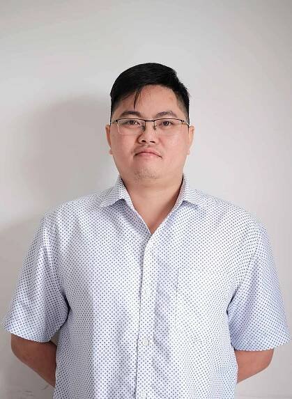 Khanh Hoa Nguyen