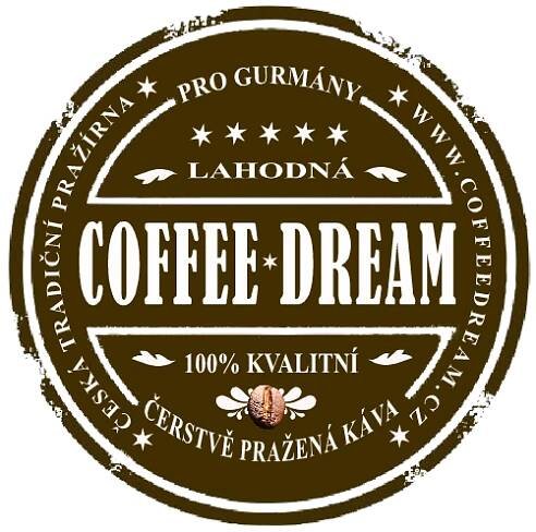 Logo-coffeedream14_2