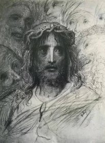 Gustav Doré Gallery of Bible Illustrations