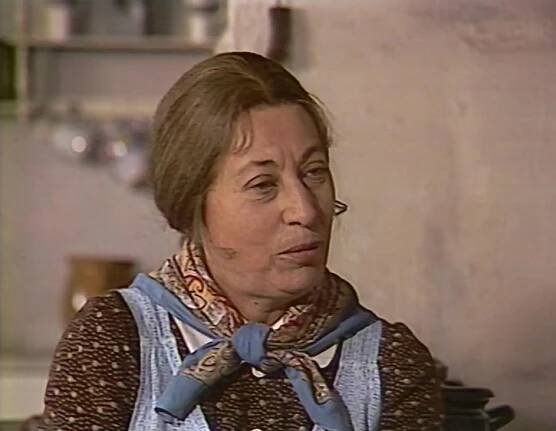 Bez ženské a bez tabáku (1980) | Tvůrci | ČSFD.cz