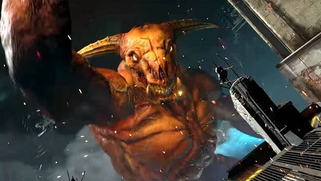 Doom Eternal PC performance: the best hardware for higher FPS while splitting skulls