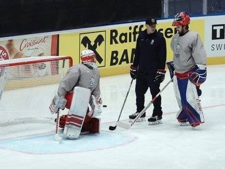 Radek Faksa - Sport.cz