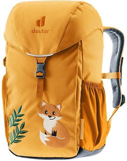 Deuter Waldfuchs 3610325 14 l