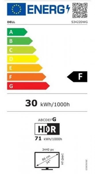 50" TCL 50C655 - Televize | Alza.cz 