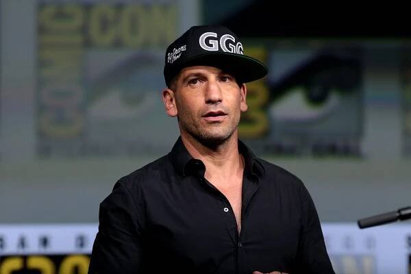Gennady Golovkin - Wikipedia